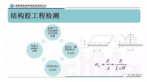 既有建筑门窗幕墙性能检测及安全评估 中国建筑科学研究院建筑幕墙门窗技术研究中心主任王洪涛